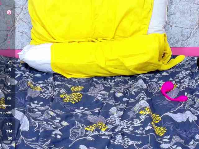 matureandhorny webcam