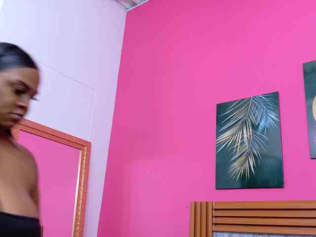 matureandhorny webcam