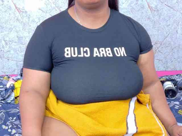 matureandhorny webcam