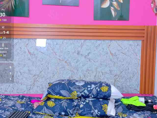 matureandhorny webcam