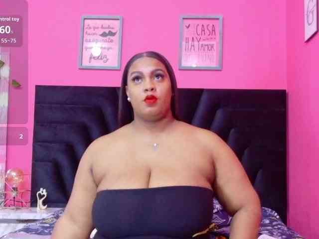 matureandhorny webcam