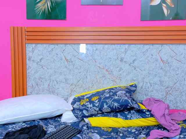 matureandhorny webcam