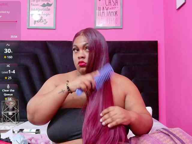 matureandhorny webcam