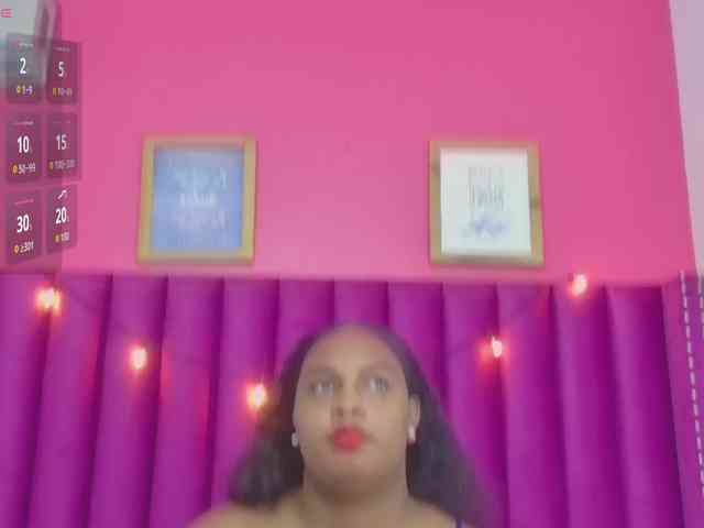 matureandhorny webcam
