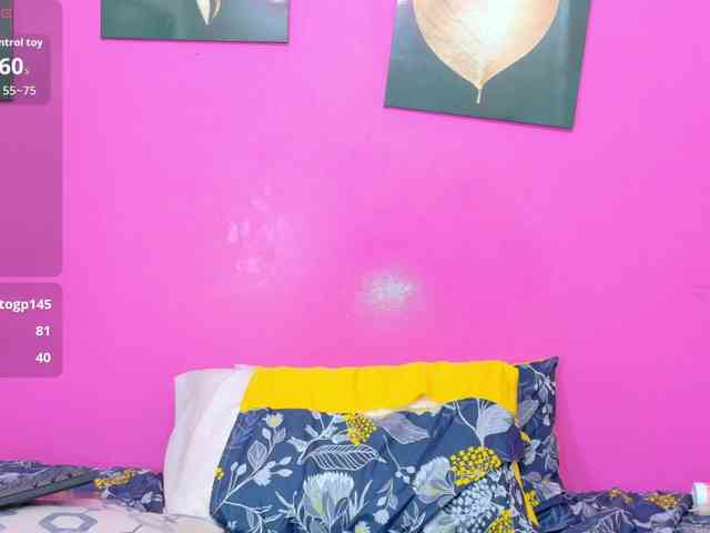 matureandhorny webcam