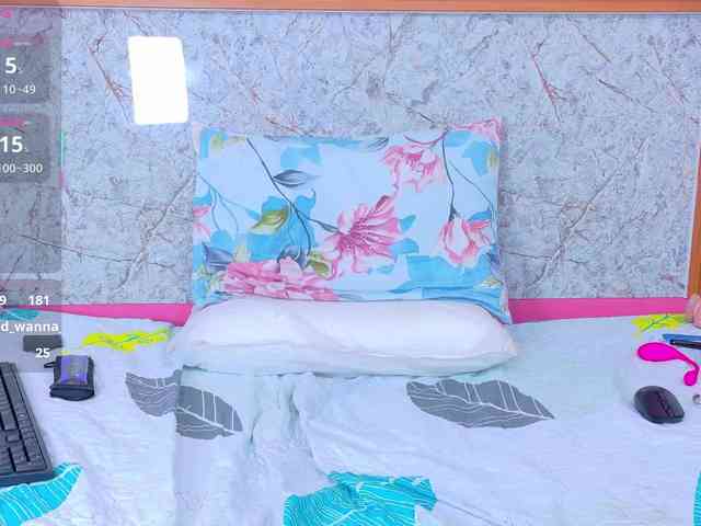 matureandhorny webcam