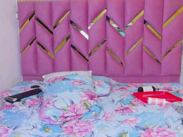 matureandhorny Live Webcam on BongaCams