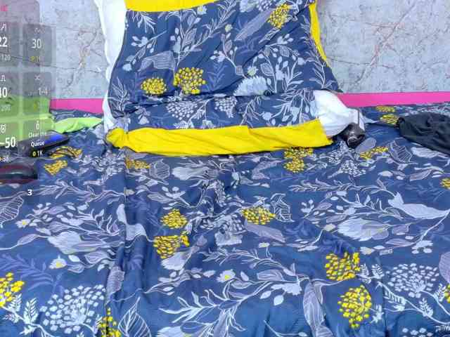 matureandhorny webcam