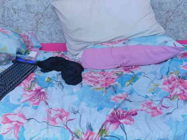 matureandhorny webcam