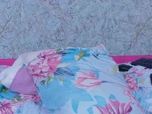 matureandhorny matureandhorny