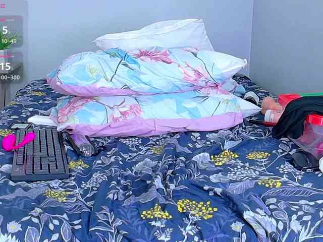 matureandhorny webcam