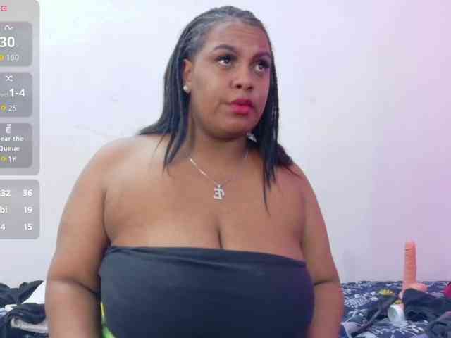 matureandhorny webcam