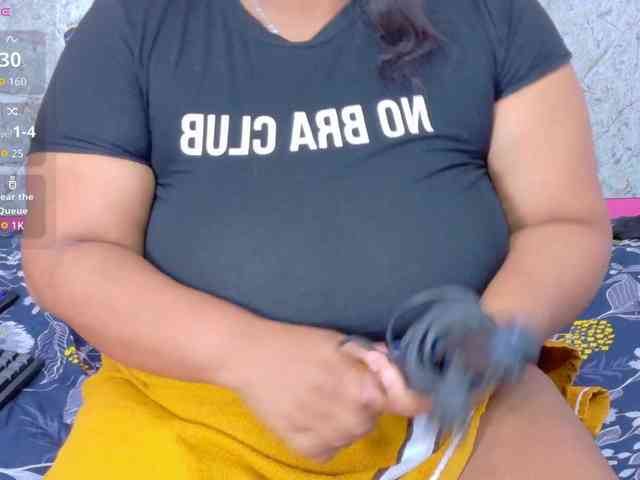 matureandhorny webcam