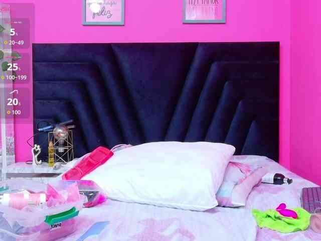 matureandhorny webcam