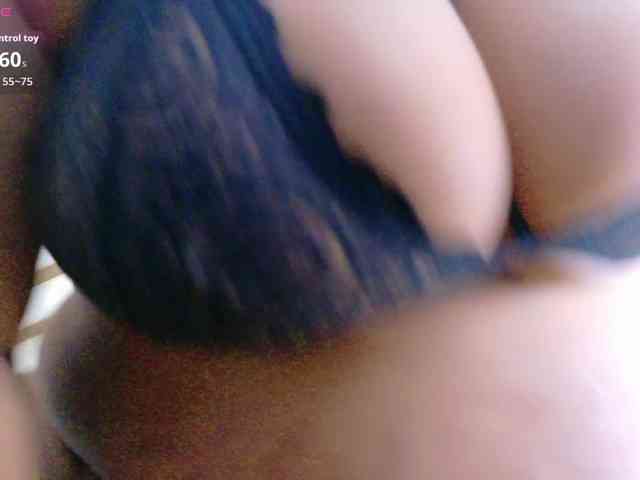 matureandhorny webcam