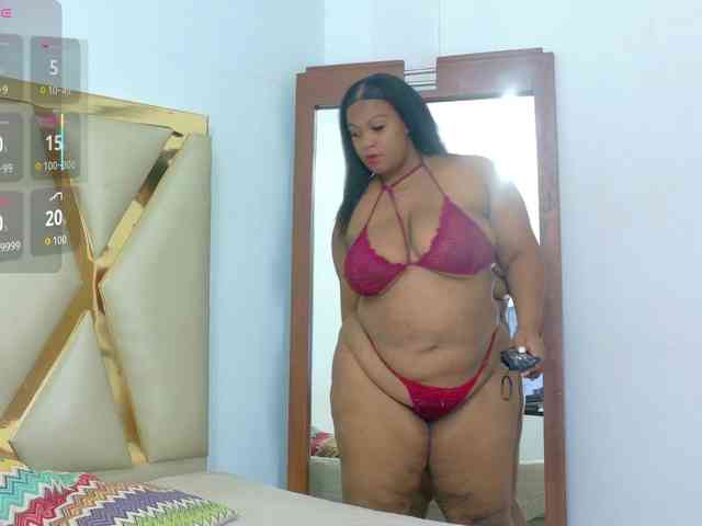 matureandhorny webcam