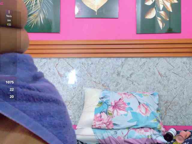 matureandhorny webcam