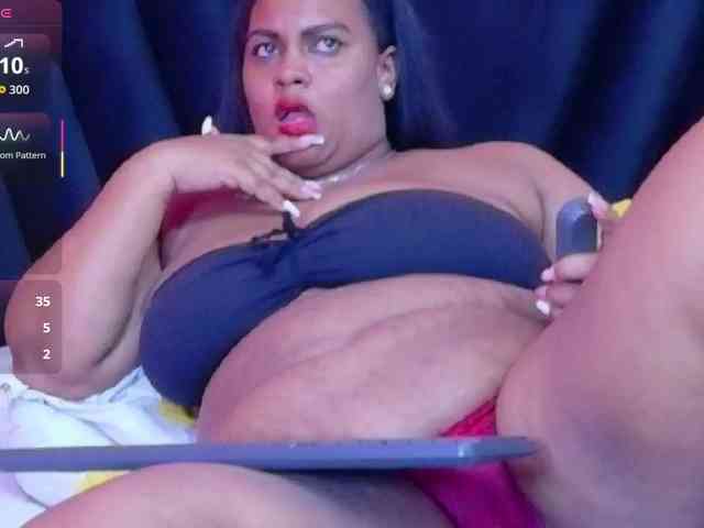 matureandhorny webcam