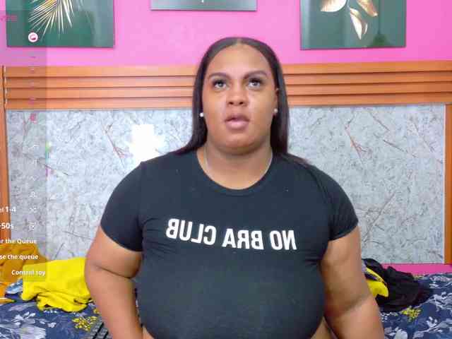 matureandhorny webcam