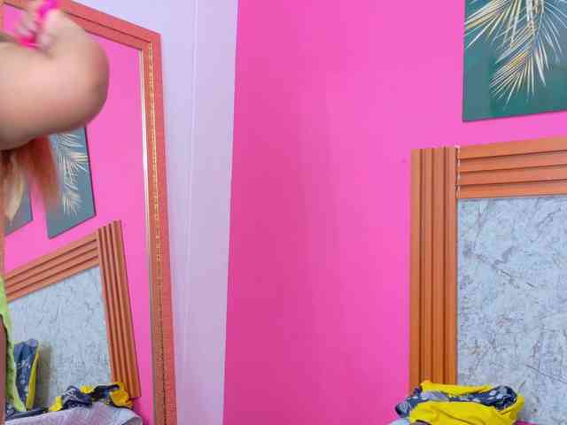 matureandhorny webcam