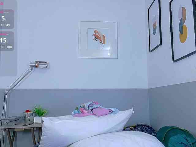 matureandhorny webcam