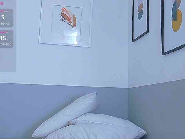 matureandhorny webcam