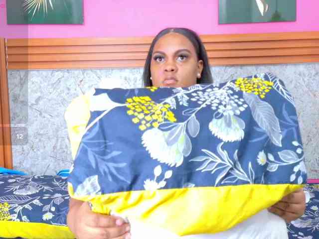 matureandhorny webcam