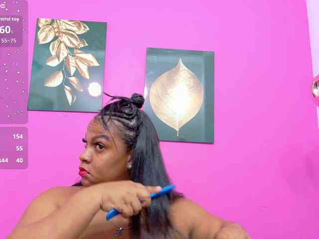 cam porn online Matureandhorny