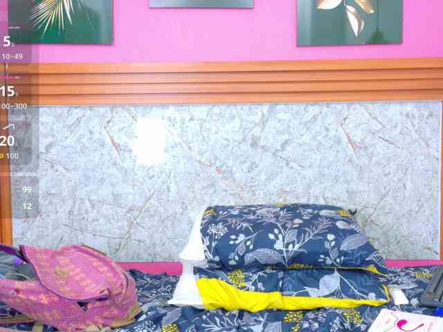 matureandhorny webcam