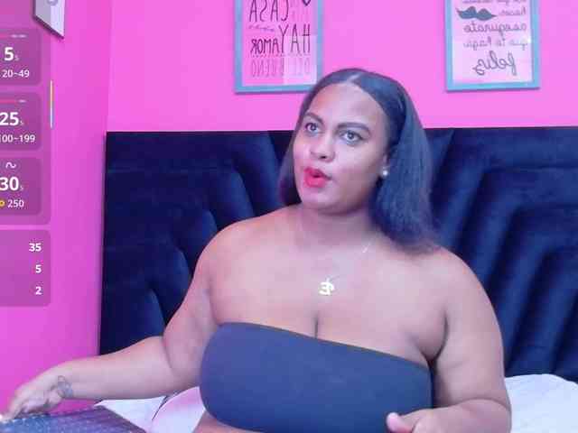 matureandhorny webcam