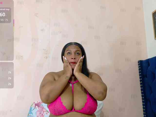 matureandhorny webcam