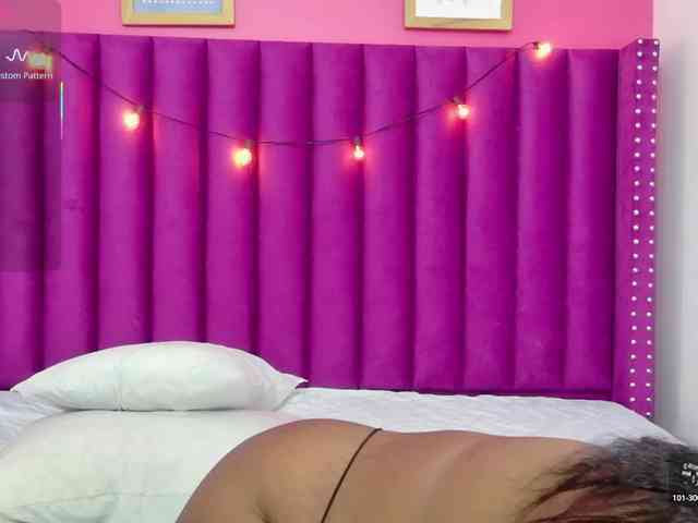 matureandhorny webcam