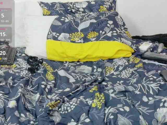 matureandhorny webcam