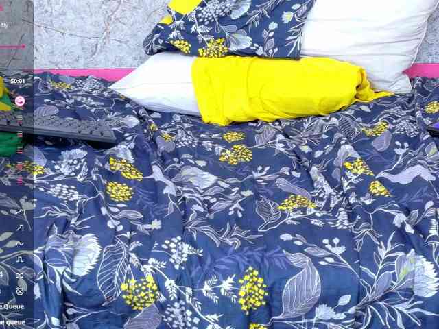 matureandhorny webcam