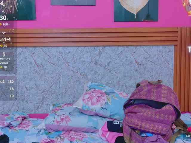 matureandhorny webcam