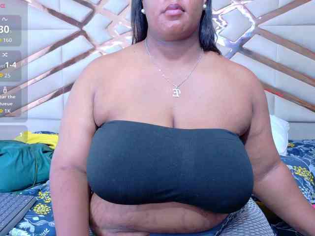 matureandhorny webcam