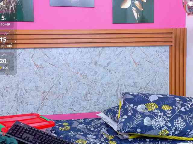 matureandhorny webcam