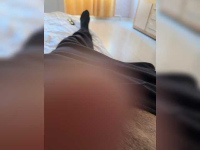 go to chat with Kriskit11