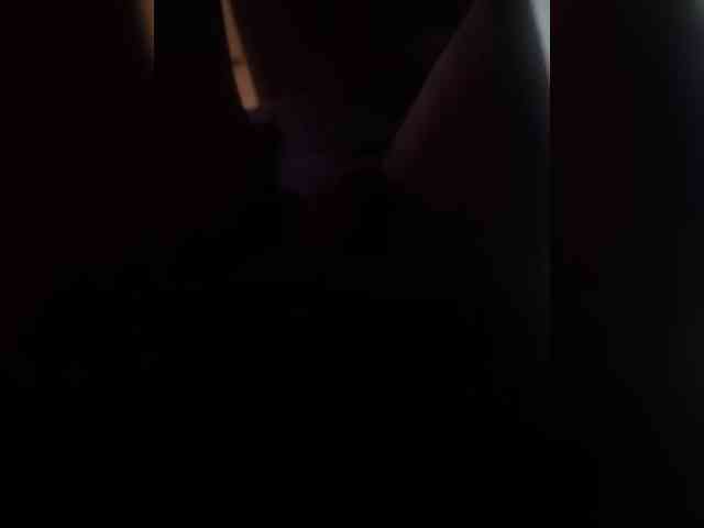 Kriskit11 webcam