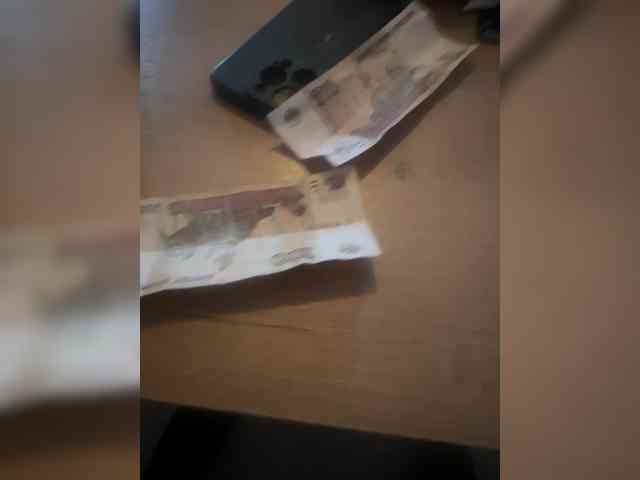 Kriskit11 webcam