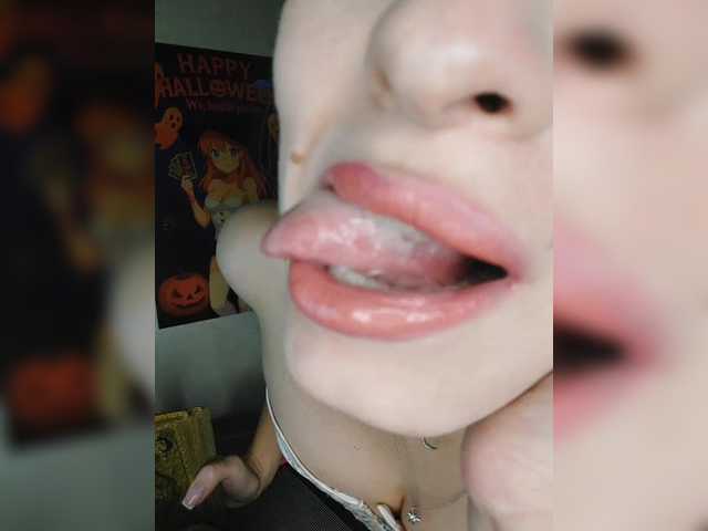 BongaCams WickedWycche WickedWycche from BongaCams