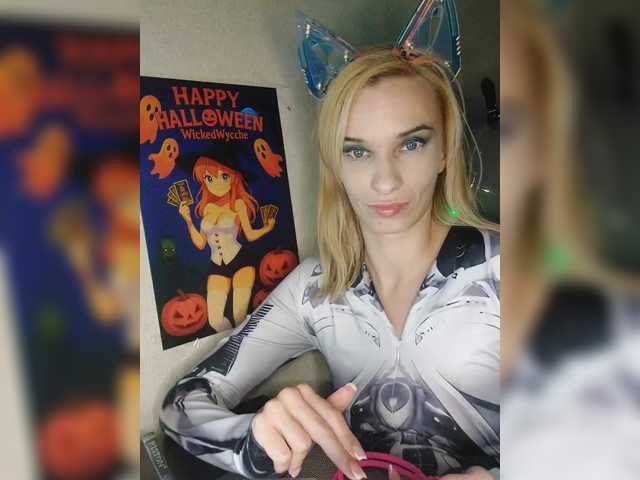 Preview of wickedwycche