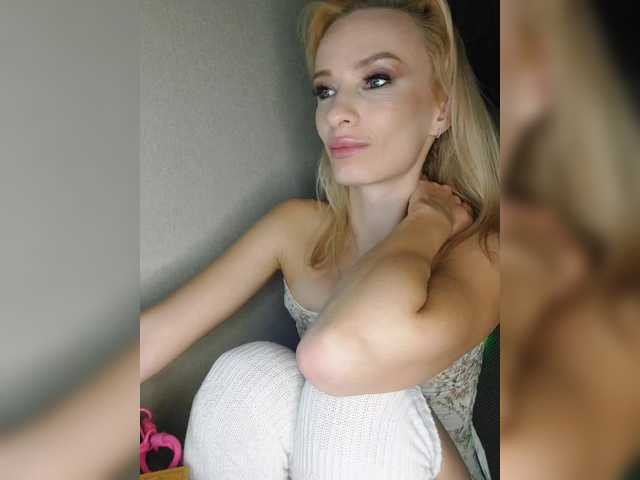 WickedWycche
