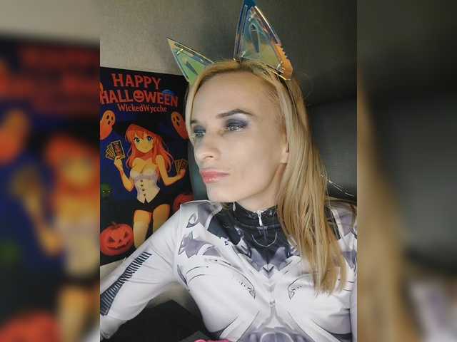 Preview of wickedwycche