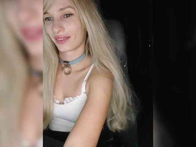 WickedWycche webcam