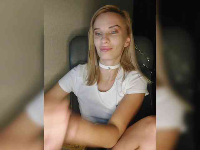 WickedWycche webcam