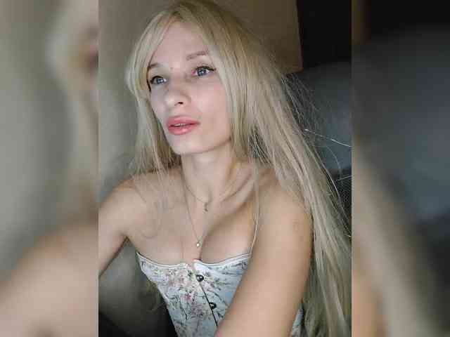 WickedWycche webcam