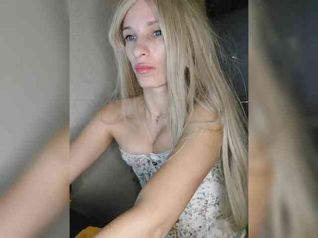 WickedWycche webcam
