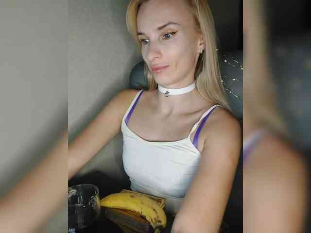WickedWycche webcam