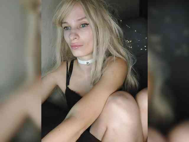 WickedWycche webcam